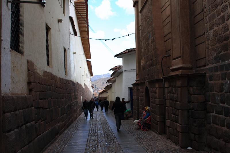 48-Cusco,8 luglio 2013.JPG